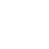 Pujas & Rituals